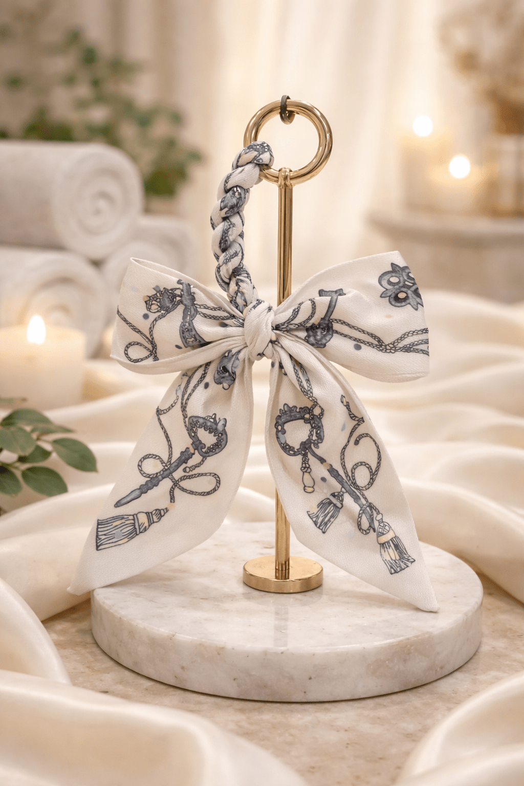 Accessories - Sono Chic