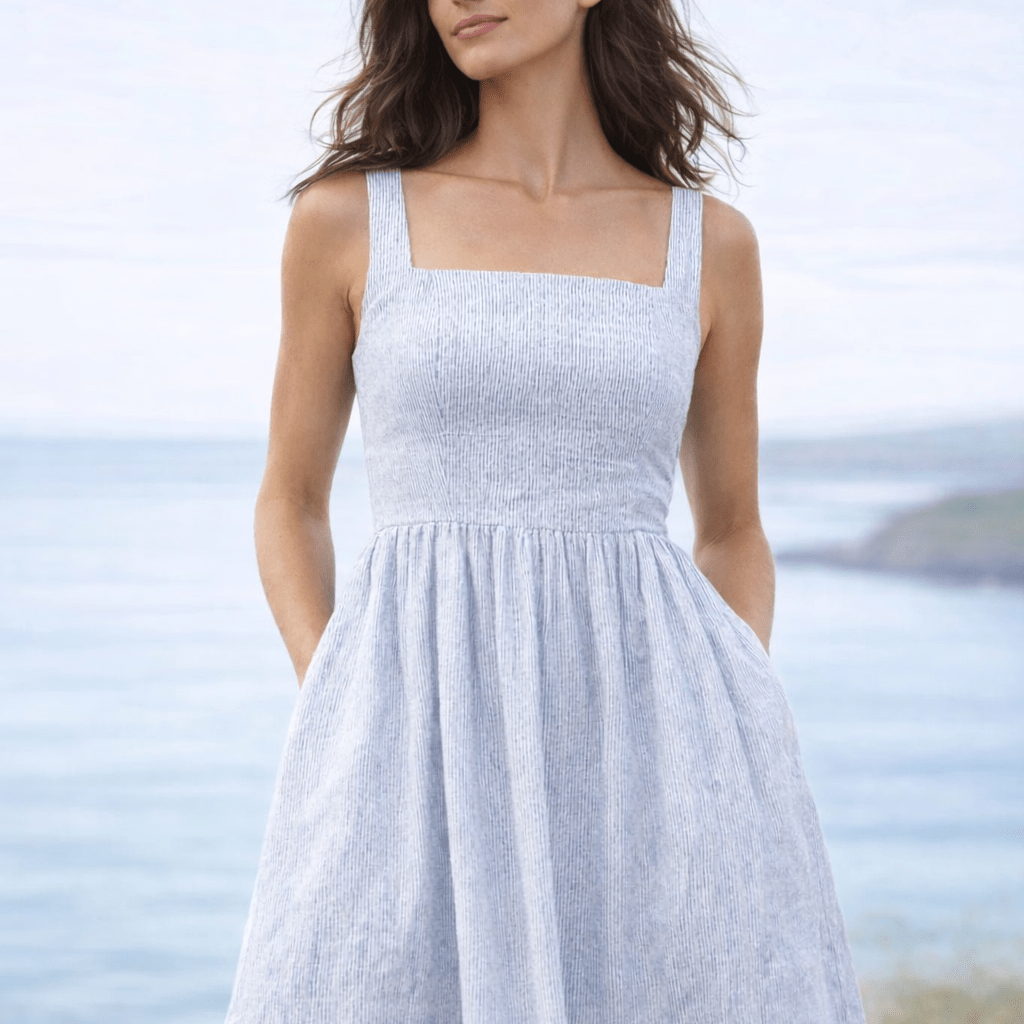 The Sono Chic Collection - Sono Chic