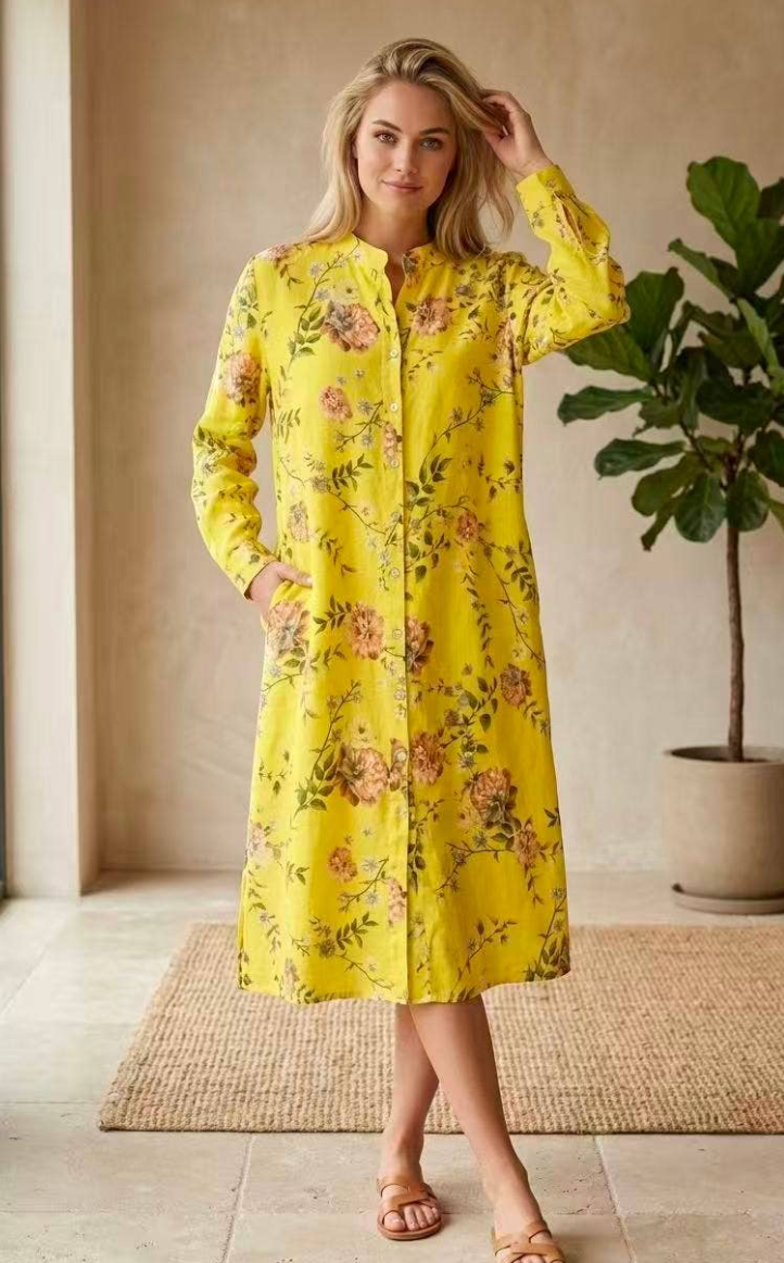 LABOR DAY SALE!