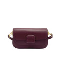 Baguette Shoulder Bag - Sono Chic