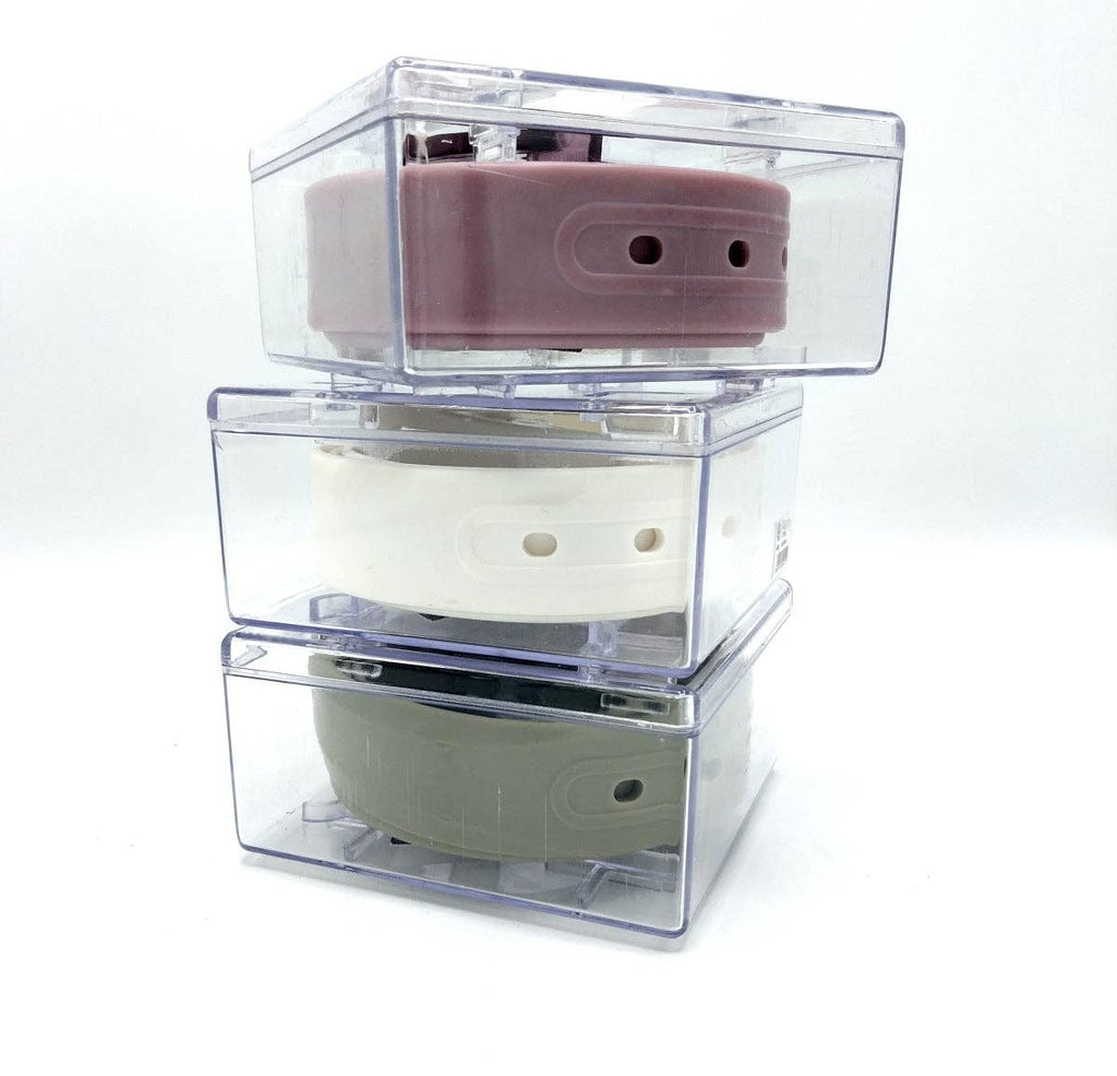 Candy Belt - Sono Chic
