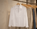 Collared Shirt - Sono Chic
