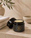 Balm Vita x Olio e Osso - Sono Chic