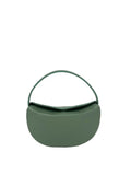 Crescent Shoulder Bag – Small - Sono Chic