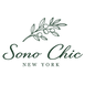 Sono Chic - Home