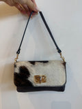 Mucca Mini - Sono Chic