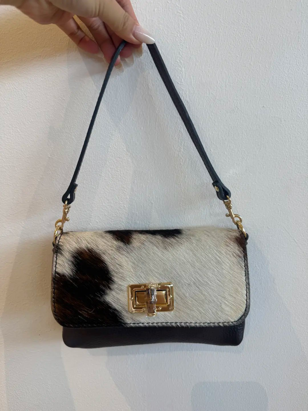 Mucca Mini - Sono Chic