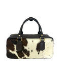 Mucca Baguette Bag - Sono Chic
