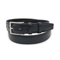 Men's Italian Leather Belts - Sono Chic
