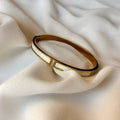 Mother of Pearl Bracelet - Sono Chic