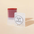 Balm No. 8 in Persimmon x Olio e Osso - Sono Chic